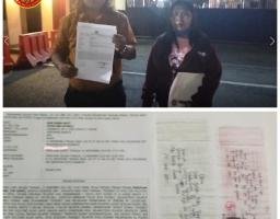 Niat Miliki Rumah Impian, Warga Kedinding Tengah Baru Jadi Korban Penipuan Properti