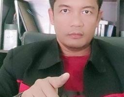 Pengamat Hukum Didi Sangkono Pelaku KDRT Harus Segera Ditetapkan Sebagai Tersangka