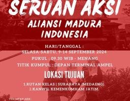 Demi Bebas, Di duga Tahanan Mengaku Beri Setor Puluhan Juta ke Pegawai Rutan Kelas l Medaeng Surabaya