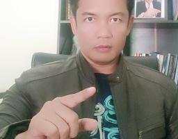 Didi Sungkono, S.H., M.H.: Oknum Pendeta, Advokat dan Dosen Bermental Bejat, Pelaku KDRT Sudah Meringkuk di Hotel Prodeo