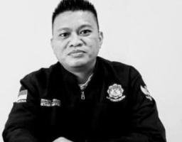 Pengaduan Dugaan Pelanggaran terhadap KUHAP Oleh Penyidik Polresta Denpasar