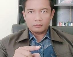 Didi Sungkono, S.H., M.H.: Oknum Polisi Peras Masyarakat Harus Dijerat Pidana