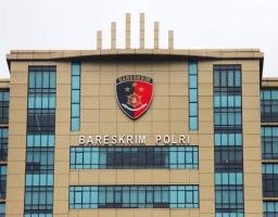 Bareskrim Rampas Aset Milik Terpidana Narkoba Hendra Total Rp221 Milliar