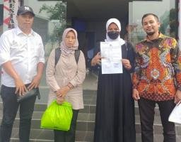 Tipu Daya Oknum Security BCA, Seorang Pelajar Diperkosa di Kamar Kosnya 2024