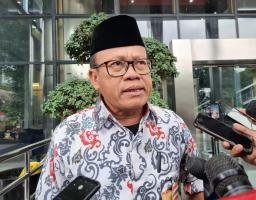 IPW Apresiasi Polri Tetapkan Tersangka Pembubaran Diskusi di Kemang, Minta Dalang Diungkap