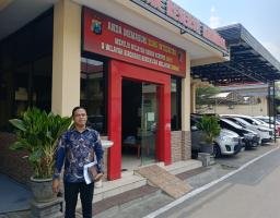 Kasus Tambang Ilegal di Trowulan: Kebenaran Semakin Terang