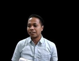 Skandal Seksual Guncang Bawaslu Surabaya, DKPP Turun Tangan