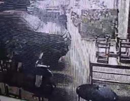 Guntur Daru Muhaimin Seorang Mahasiswa Motor hilang dicuri di kos-kosan, Bagaimana Pertanggungjawaban Pemilik Kost?