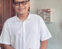 Koalisi CBD et al. Indonesia Ajukan Policy Brief Reklasifikasi CBD kepada DPR dan Pemerintah