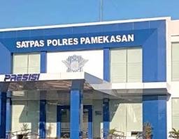 Praktik Calo SIM di Pamekasan Mengungkap Biaya dan Prosedur yang Tak Sesuai