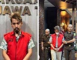 Skandal Kredit Fiktif Guncang Jember: Satu Lagi Tersangka Ditangkap