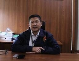 Eks Dirut Pertamina Luhur Budi Djatmiko Ditetapkan Tersangka, Apa Kasusnya?