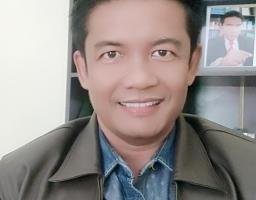 Didi Sungkono, S.H.,M.H.: Hukum Berat Pelaku Yang Suruh Remaja SMA Sujud dan Menggonggong