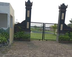 Proyek Wisata Desa Saptorenggo Tidak Ada Aktivitas, Dugaan Penyelewengan Dana Menguat