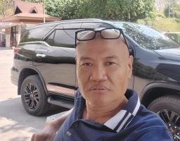 Kasus Dugaan Penggelapan Mengguncang Situbondo, Polisi Dipertanyakan Kinerjanya