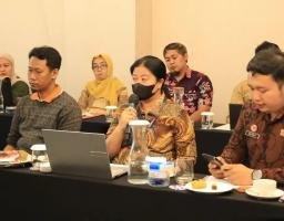 Inventarisasi Potensi Pelanggaran Desain Industri di SIER sebagai Langkah Awal Tahun Tematik 2025