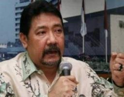 Ketua Dewan Nasional SETARA Institute : Polri di Bawah Presiden adalah Perintah Konstitusi RI