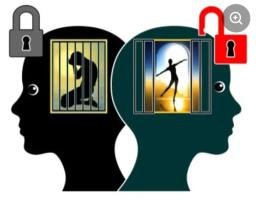 Tim Siber Polda Jatim Dikabarkan Lepas Tersangka Judi Online Diduga Terima Uang 200/350 Juta Surabaya l Bnewsnasional