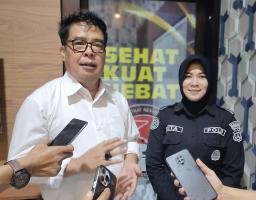 Polres Probolinggo Amankan Residivis Kasus Narkoba Asal Sumenep di Leces