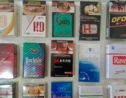 Distribusi Rokok Ilegal di Banyuates: Aktivis Sebut Aparat “Macan Ompong”