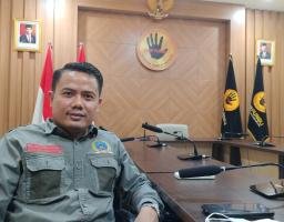 Aliansi Madura Indonesia (AMI) Mengapresiasi KPK Atas Penetapan Hasto Sebagai Tersangka.