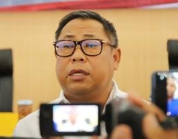 Polda Papua dan Satgas Ops Damai Cartenz-2025 Bersinergi Ungkap Kasus Penembakan Warga Sipil di Yalimo