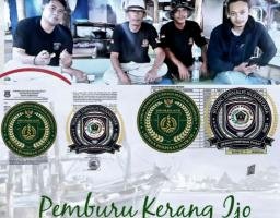 Diduga Kades Kronjo Jadi Calo Jual Beli Tanah Abrasi dan Terlibat Pembuatan Pagar Laut di Pantai Pulau Cangkir