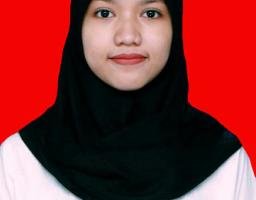 Indah Surya Permatasari (21 Tahun) Hilang Kontak Saat Pulang ke Surabaya