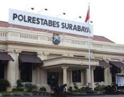 Dugaan Penggerebekan di Jalan Gembong Surabaya, Pria Berinisial Y Diduga Bebas Setelah Bayar Puluhan Juta Rupiah