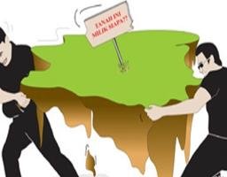 Heboh Sengketa Waris Triliunan Di PT. SDS Ternyata Tak Sebesar Yang Diberitakan Dan Perkaranya Ditangani PN Surabaya