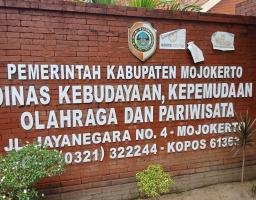 Skandal LPG 3 Kg di Proyek Mojokerto: Kontraktor Buka Suara