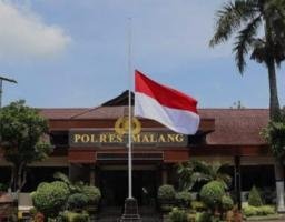 Kasus Pemalsuan Sertifikat di Malang, Polisi Diduga Lamban Bertindak