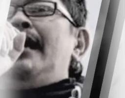 Pers Di Rampas Kebablas Menerobos Batas 