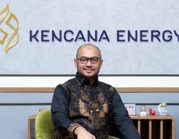 Hipmi Minta Pengelolaan Aset Negara di Danantara Profesional dan Transparan