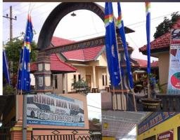 Dugaan Praktik Jual Beli Jabatan Guncang Desa Pojok, Dampit: Uji Tes Penuh Kejanggalan, SK Terbit Sebelum Seleksi!