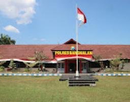 Dugaan Oknum APH Lepaskan Tersangka Narkoba dengan Imbalan "Mahar" Ratusan Juta Rupiah