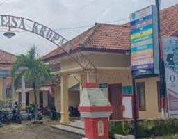 Miris..!!! Kinerja Inspektorat Kabupaten Probolinggo Terkesan Kurang Profesional Saat Tanggapi Laporan LSM JakPro