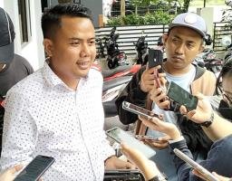 Ketua Umum Aliansi Madura Indonesia Serukan Aksi Nasional Tuntut Pengesahan UU Perampasan Aset
