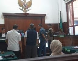 Sidang Lanjutan BMS Vs PPI, Fiona Yapsawaky: Menang di Pengadilan adalah Bukti