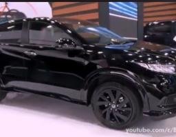 Jagoan Baru dari Mazda Akan Masuk di Indonesia dengan Harga 400 Jutaan