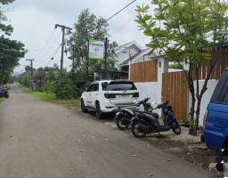 Dugaan 'Tebusan' di Rumah Rehabilitasi Narkoba Mencuat di Lawang Malang