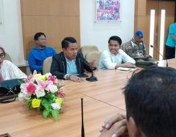 Aliansi Madura Indonesia Desak Transparansi Dana BOS dan Pencegahan Perundungan di Sekolah Surabaya