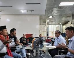 Polemik Oli Palsu Yamalube, Konsumen Tuntut Pertanggungjawaban