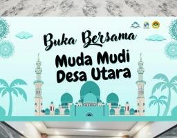 Gema Ramadhan Remaja LDII Rungkut Perdalam Ilmu Agama dan Perkuat Silaturahim 