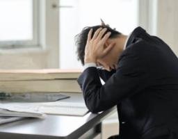 "Dugaan Korupsi di Sampang, Pj Kades Dijual dengan Harga Rp 50-200 Juta"