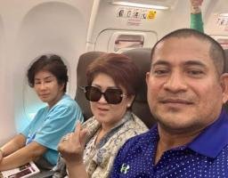 Bongkar Dugaan Rekayasa “Gila” untuk Hindari Jerat Hukum, Korban Minta Keadilan