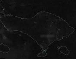 Usai Blackout, JAKI Inisiatif Bali: Bali Perlu Diversifikasi Sumber Pasokan Energi 