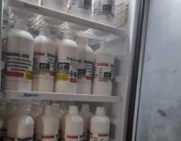 Kefir Lebih dari Sekadar Susu Fermentasi, Superfood Probiotik untuk Kesehatan Optimal