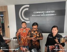 Kasus Perusakan Mobil di Surabaya, Diduga Pasutri Jadi Tersangka dan Ditahan Polisi