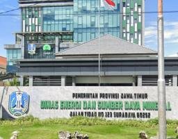 Dugaan Pungli di Dinas ESDM Jatim, Aliansi Madura Indonesia Akan Gelar Aksi Demo: “Ini Pengkhianatan terhadap Rakyat"